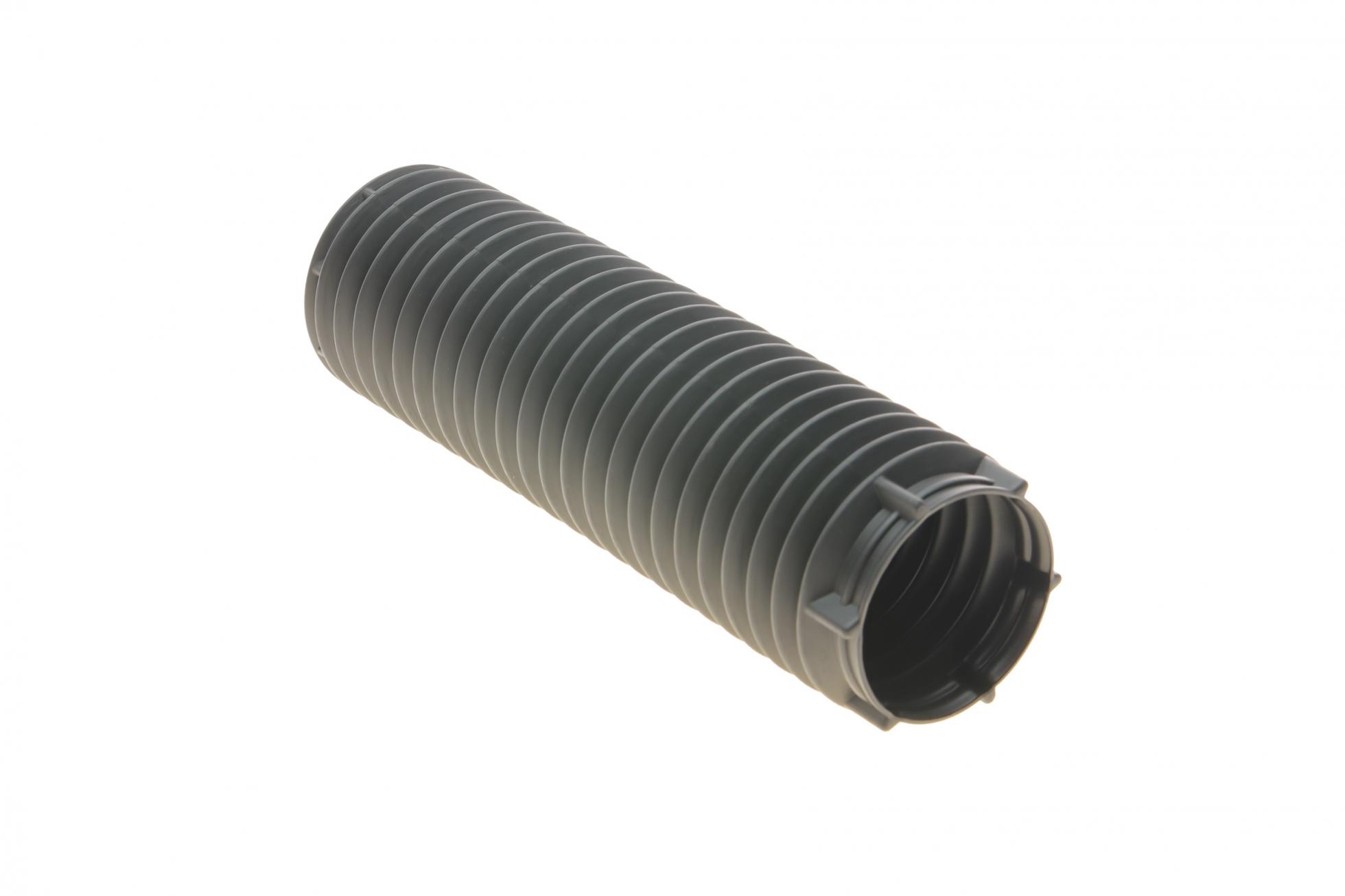 SPK10005 KAVO PARTS
